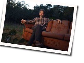 Hickory Chords by Slaid Cleaves