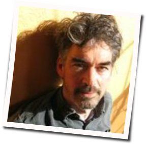 If I Had A Heart Chords by Slaid Cleaves