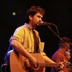 Take Home Pay by Slaid Cleaves