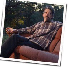 The Old Guard Chords by Slaid Cleaves