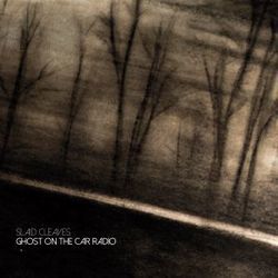 To Be Held Chords by Slaid Cleaves