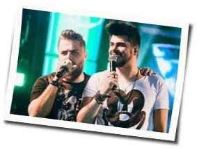 Melhor Amor Do Mundo Chords by Cleber E Cauan