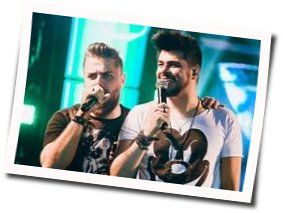 Melhor Amor Do Mundo Chords by Cleber E Cauan