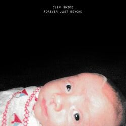 Ballad Of Eef Barzelay Chords by Snide Clem