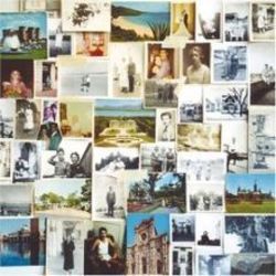 Tiny European Cars Chords by Snide Clem
