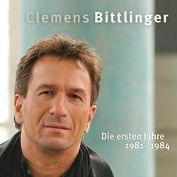 Sei Behütet by Clemens Bittlinger