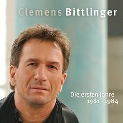 Sei Behütet Chords by Clemens Bittlinger