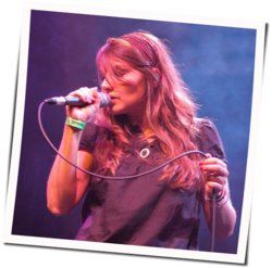 Samba De Mon Coeur Qui Bat Chords by Coralie Clement