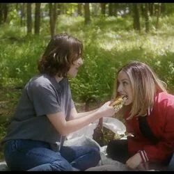 Girls Like You Chords by Anna Clendening