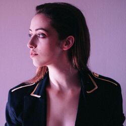 Save You Chords by Anna Clendening