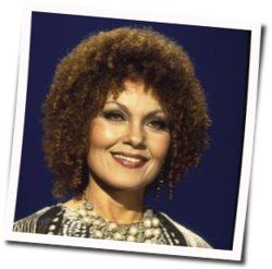 Make It Without You Chords by Cleo Laine