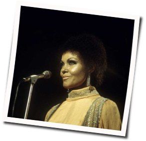 Peel Me A Grape by Cleo Laine