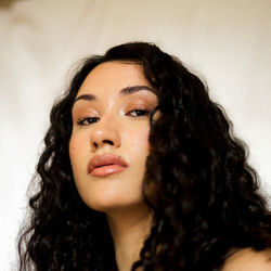 When I'm In Your Arms Bass Tab by Cleo Sol