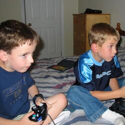 Burner Phone Tab by Cleopatrick