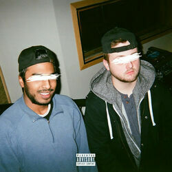 Sanjake Chords by Cleopatrick