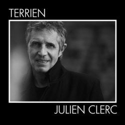 Lhomme A Nagé Chords by Julien Clerc