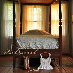 Undressed Chords by Clever