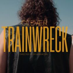 Kansas Chords by Clever