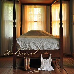 Undressed Chords by Clever