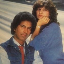 Quando Recordo Você Chords by Cleyton E Cristiane