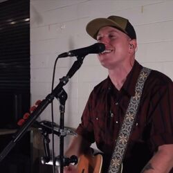 Same Diffie Chords by Cliff Dorsey