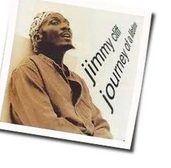 Journey Chords by Jimmy Cliff