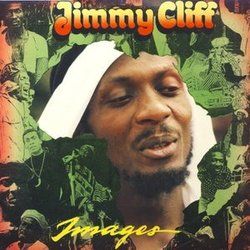 John Crow by Jimmy Cliff