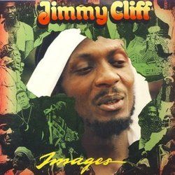 John Crow Chords by Jimmy Cliff