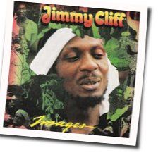 No Justice Chords by Jimmy Cliff