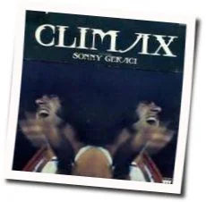 Precious And Few Chords by Climax