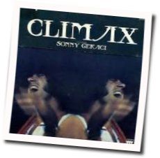 Precious And Few Chords by Climax