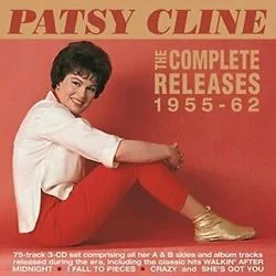You Made Me Love You I Didn't Want To Do It Chords by Patsy Cline