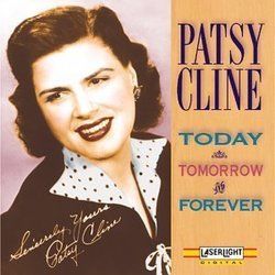 Ain't No Wheels On This Ship Chords by Patsy Cline