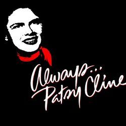 Always Chords by Patsy Cline