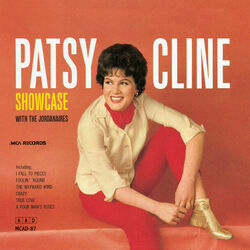 I Love You So Much It Hurts Bass Tab by Patsy Cline