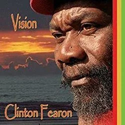 Merrily Chords by Fearon Clinton