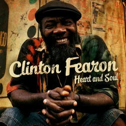 Richman Poorman Ukulele Chords by Fearon Clinton