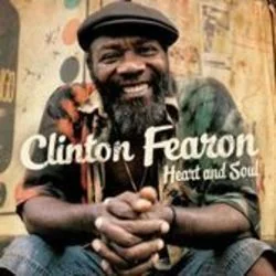 Richman Poorman Bass Tab by Fearon Clinton