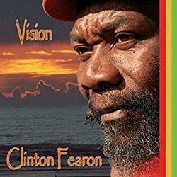 Merrily Chords by Fearon Clinton