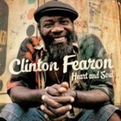 Richman Poorman Bass Tab by Fearon Clinton
