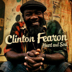 Richman Poorman Ukulele Chords by Fearon Clinton