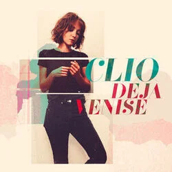 Bon Vent Chords by Clio