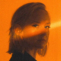 Good Trouble Chords by Leslie Clio
