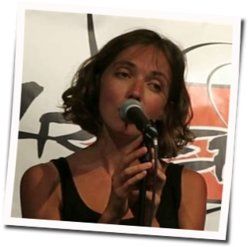 Amoureuse Chords by Clio