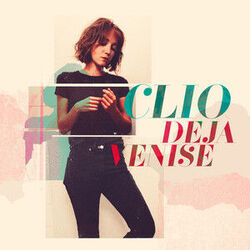 Bon Vent Chords by Clio