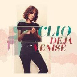 Déjà Venise by Clio
