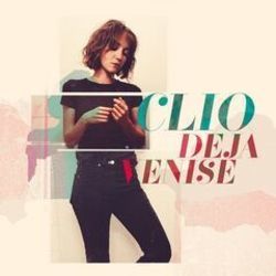 Déjà Venise Chords by Clio