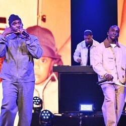 Clipse chords for The birds dont sing