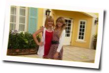 Perfect Day Tab by Clique Girlz