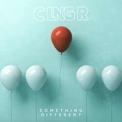 Something Different Ukulele Chords by CLNGR